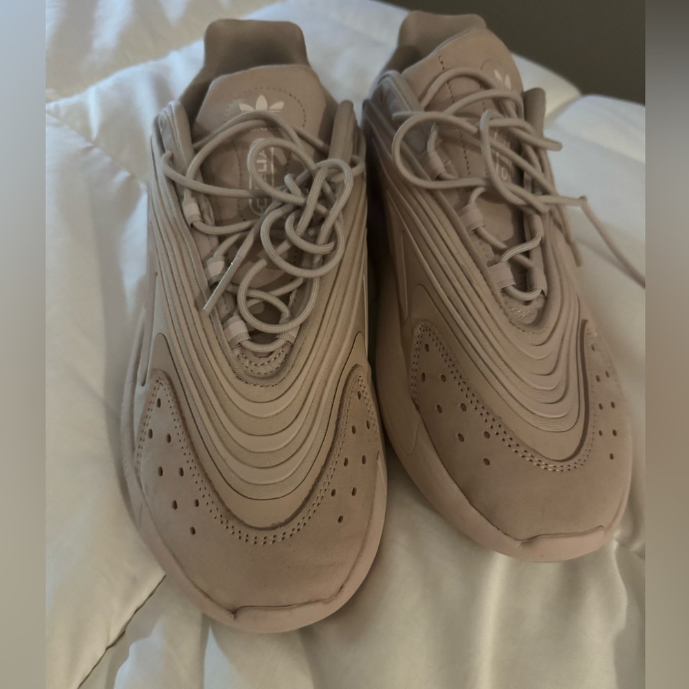 Adidas shoes